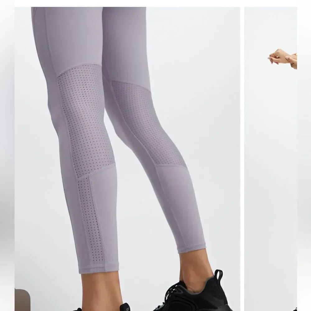 Fabletics Spin Motion365® 7/8 - Picture 4 of 8